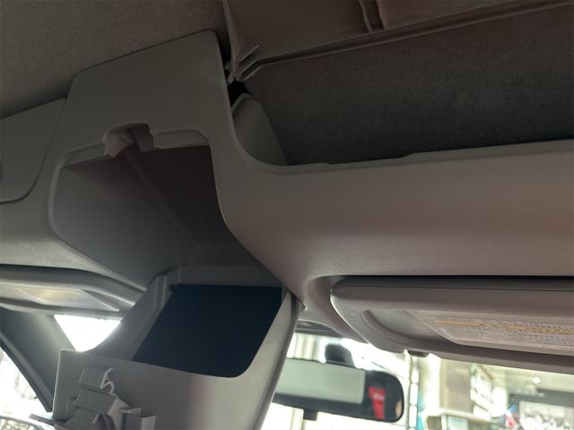 シエンタ ＤＩＣＥ－Ｇ　４ＷＤ　ＥＴＣ　バックカメラ　ナビ　ＴＶ　両側電動スライドドア　ＨＩＤ　キーレスエントリー　電動格納ミラー　後席モニター　ＡＴ　ＵＳＢ　Ｂｌｕｅｔｏｏｔｈ　衝突安全ボディ　ＡＢＳ　エアコン（26枚目）