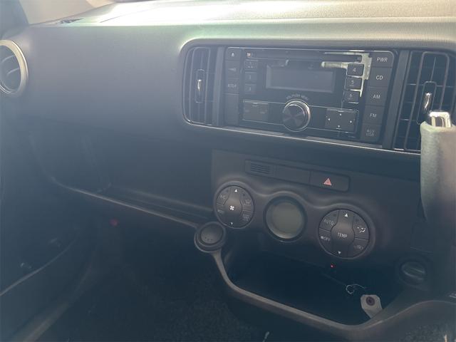 パッソ 1.0X Lパッケージ・キリリ 4WD アルミホイール HID スマートキー 電動格納ミラー CVT 盗難防止システム 衝突安全ボディ ベンチシート ABS ESC CD USB ミュージックプレイヤー接続可 エアコン(3枚目)