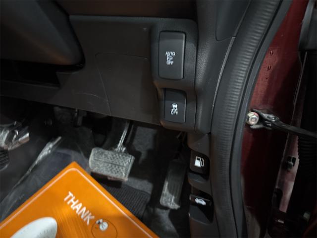 N-BOXカスタム G・ターボLパッケージ 4WD ETC バックカメラ 両側電動スライドドア ナビ TV オートクルーズコントロール HID スマートキー アイドリングストップ 電動格納ミラー シートヒーター ベンチシート CVT(11枚目)