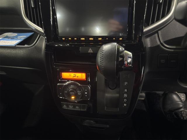 ソリオバンディット ハイブリッドMV 4WD 全周囲カメラ TV 両側スライド・片側電動 クリアランスソナー オートクルーズコントロール レーンアシスト 衝突被害軽減システム アルミホイール オートライト LEDヘッドランプ スマートキー(9枚目)