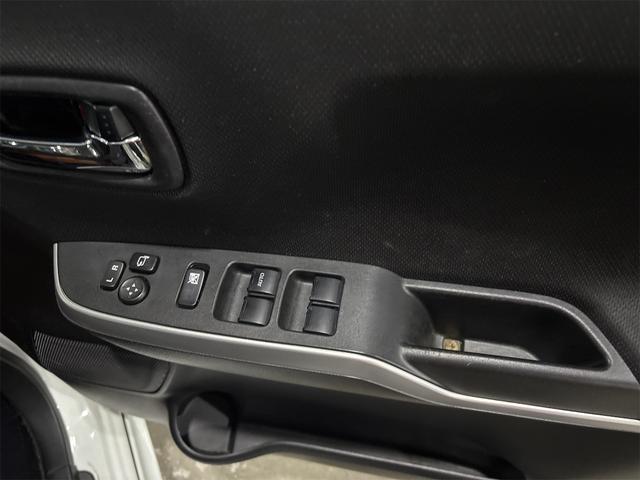 ソリオバンディット ハイブリッドMV 4WD 全周囲カメラ TV 両側スライド・片側電動 クリアランスソナー オートクルーズコントロール レーンアシスト 衝突被害軽減システム アルミホイール オートライト LEDヘッドランプ スマートキー(12枚目)