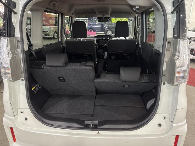 ソリオバンディット ハイブリッドMV 4WD 全周囲カメラ TV 両側スライド・片側電動 クリアランスソナー オートクルーズコントロール レーンアシスト 衝突被害軽減システム アルミホイール オートライト LEDヘッドランプ スマートキー(22枚目)