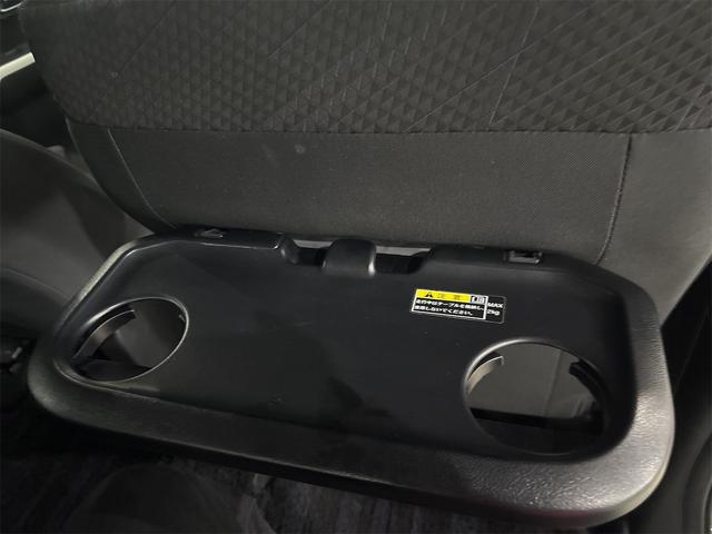 ソリオバンディット ハイブリッドMV 4WD 全周囲カメラ TV 両側スライド・片側電動 クリアランスソナー オートクルーズコントロール レーンアシスト 衝突被害軽減システム アルミホイール オートライト LEDヘッドランプ スマートキー(24枚目)