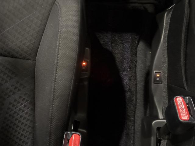 ソリオバンディット ハイブリッドMV 4WD 全周囲カメラ TV 両側スライド・片側電動 クリアランスソナー オートクルーズコントロール レーンアシスト 衝突被害軽減システム アルミホイール オートライト LEDヘッドランプ スマートキー(26枚目)