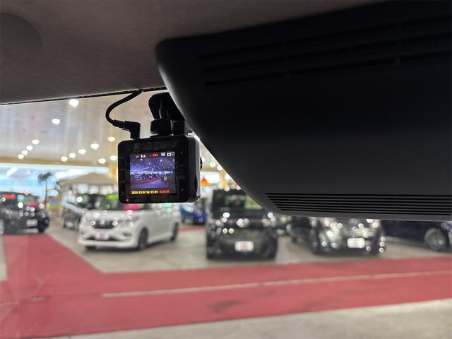 ムーヴキャンバス GメイクアップVS SAIII 4WD ドライブレコーダー 全周囲カメラ 両側電動スライドドア ナビ TV クリアランスソナー 衝突被害軽減システム オートマチックハイビーム オートライト LEDヘッドランプ スマートキー(6枚目)