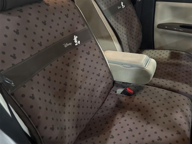 ムーヴキャンバス GメイクアップVS SAIII 4WD ドライブレコーダー 全周囲カメラ 両側電動スライドドア ナビ TV クリアランスソナー 衝突被害軽減システム オートマチックハイビーム オートライト LEDヘッドランプ スマートキー(23枚目)