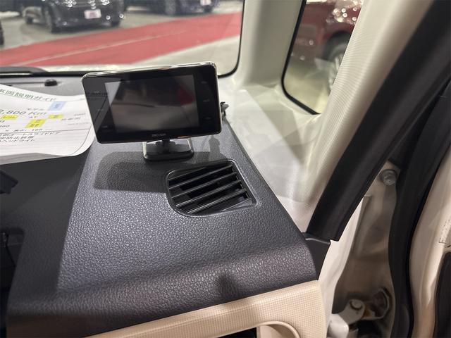 ムーヴキャンバス GメイクアップVS SAIII 4WD ドライブレコーダー 全周囲カメラ 両側電動スライドドア ナビ TV クリアランスソナー 衝突被害軽減システム オートマチックハイビーム オートライト LEDヘッドランプ スマートキー(29枚目)