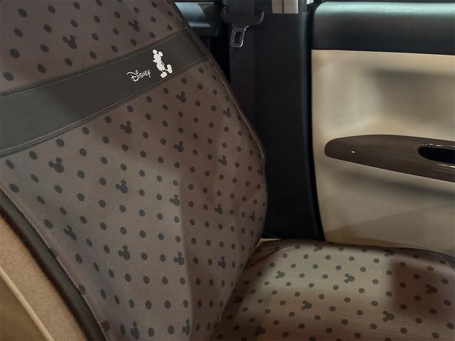 ムーヴキャンバス GメイクアップVS SAIII 4WD ドライブレコーダー 全周囲カメラ 両側電動スライドドア ナビ TV クリアランスソナー 衝突被害軽減システム オートマチックハイビーム オートライト LEDヘッドランプ スマートキー(32枚目)