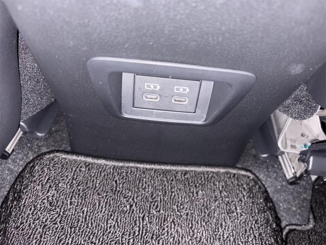 カローラクロス ハイブリッド Z 4WD 全周囲カメラ クリアランスソナー オートクルーズコントロール レーンアシスト パワーシート パークアシスト 衝突被害軽減システム TV オートマチックハイビーム オートライト(26枚目)