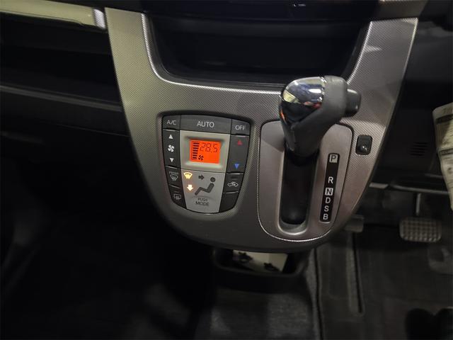 ムーヴ カスタム RS SA 4WD ETC バックカメラ ナビ TV 衝突被害軽減システム オートライト LEDヘッドランプ スマートキー アイドリングストップ 電動格納ミラー ベンチシート ターボ CVT 盗難防止システム(5枚目)