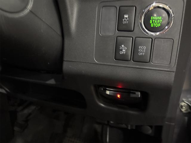 ムーヴ カスタム RS SA 4WD ETC バックカメラ ナビ TV 衝突被害軽減システム オートライト LEDヘッドランプ スマートキー アイドリングストップ 電動格納ミラー ベンチシート ターボ CVT 盗難防止システム(6枚目)