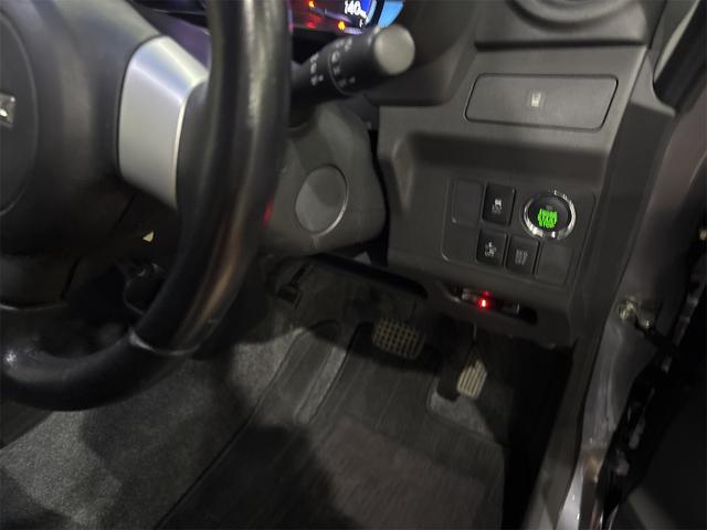 ムーヴ カスタム RS SA 4WD ETC バックカメラ ナビ TV 衝突被害軽減システム オートライト LEDヘッドランプ スマートキー アイドリングストップ 電動格納ミラー ベンチシート ターボ CVT 盗難防止システム(7枚目)