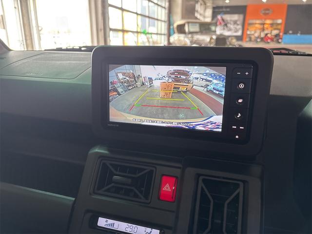 タフト Ｘ　４ＷＤ　バックカメラ　ＴＶ　クリアランスソナー　衝突被害軽減システム　ＬＥＤヘッドランプ　スマートキー　アイドリングストップ　電動格納ミラー　サンルーフ　ＣＶＴ　盗難防止システム　ＡＢＳ　ＥＳＣ　ＣＤ（4枚目）