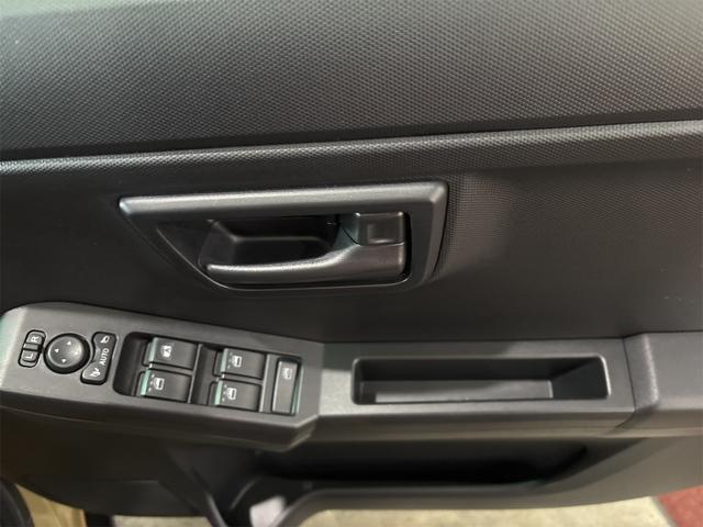 タフト Ｘ　４ＷＤ　バックカメラ　ＴＶ　クリアランスソナー　衝突被害軽減システム　ＬＥＤヘッドランプ　スマートキー　アイドリングストップ　電動格納ミラー　サンルーフ　ＣＶＴ　盗難防止システム　ＡＢＳ　ＥＳＣ　ＣＤ（8枚目）