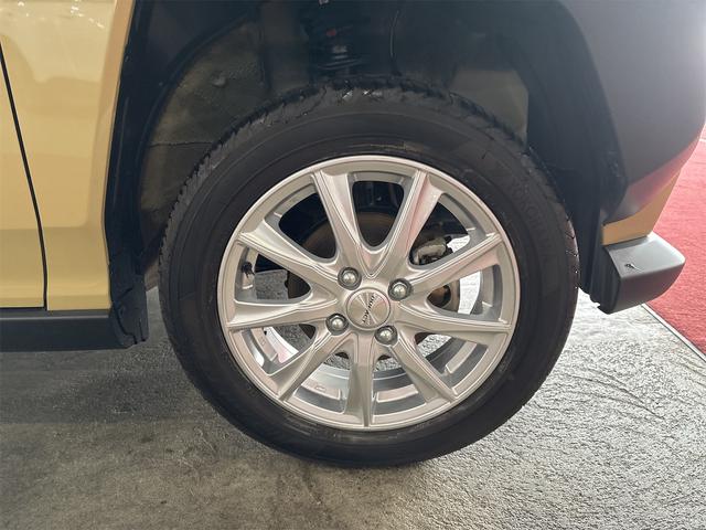 タフト Ｘ　４ＷＤ　バックカメラ　ＴＶ　クリアランスソナー　衝突被害軽減システム　ＬＥＤヘッドランプ　スマートキー　アイドリングストップ　電動格納ミラー　サンルーフ　ＣＶＴ　盗難防止システム　ＡＢＳ　ＥＳＣ　ＣＤ（20枚目）