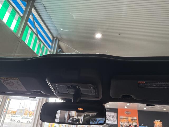 タフト Ｘ　４ＷＤ　バックカメラ　ＴＶ　クリアランスソナー　衝突被害軽減システム　ＬＥＤヘッドランプ　スマートキー　アイドリングストップ　電動格納ミラー　サンルーフ　ＣＶＴ　盗難防止システム　ＡＢＳ　ＥＳＣ　ＣＤ（26枚目）