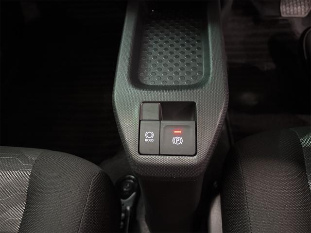 タフト Ｘ　４ＷＤ　バックカメラ　ＴＶ　クリアランスソナー　衝突被害軽減システム　ＬＥＤヘッドランプ　スマートキー　アイドリングストップ　電動格納ミラー　サンルーフ　ＣＶＴ　盗難防止システム　ＡＢＳ　ＥＳＣ　ＣＤ（27枚目）