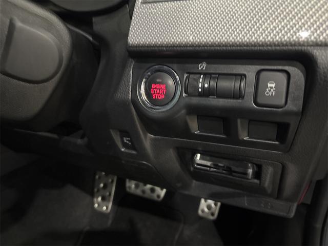 レヴォーグ １．６ＧＴ－Ｓアイサイト　４ＷＤ　ドライブレコーダー　ＥＴＣ　バックカメラ　サイドカメラ　ナビ　ＴＶ　オートクルーズコントロール　レーンアシスト　衝突被害軽減システム　アルミホイール　ＬＥＤヘッドランプ　パワーシート（7枚目）