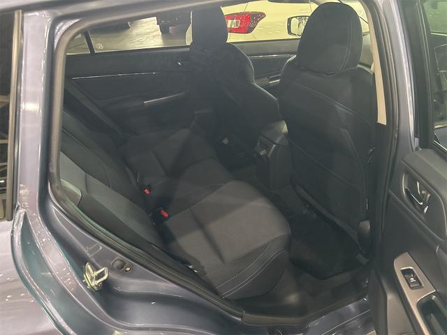 レヴォーグ １．６ＧＴ－Ｓアイサイト　４ＷＤ　ドライブレコーダー　ＥＴＣ　バックカメラ　サイドカメラ　ナビ　ＴＶ　オートクルーズコントロール　レーンアシスト　衝突被害軽減システム　アルミホイール　ＬＥＤヘッドランプ　パワーシート（11枚目）