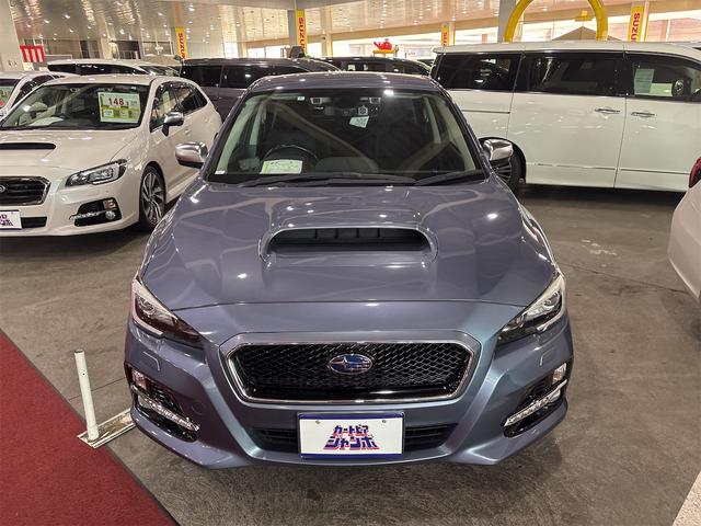 レヴォーグ １．６ＧＴ－Ｓアイサイト　４ＷＤ　ドライブレコーダー　ＥＴＣ　バックカメラ　サイドカメラ　ナビ　ＴＶ　オートクルーズコントロール　レーンアシスト　衝突被害軽減システム　アルミホイール　ＬＥＤヘッドランプ　パワーシート（12枚目）