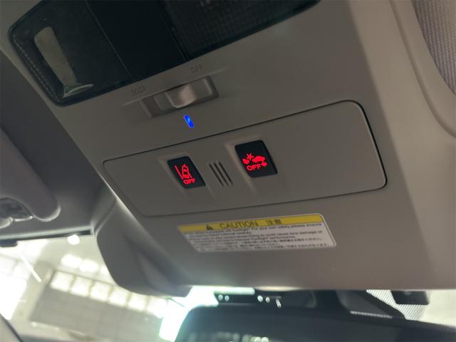 レヴォーグ １．６ＧＴ－Ｓアイサイト　４ＷＤ　ドライブレコーダー　ＥＴＣ　バックカメラ　サイドカメラ　ナビ　ＴＶ　オートクルーズコントロール　レーンアシスト　衝突被害軽減システム　アルミホイール　ＬＥＤヘッドランプ　パワーシート（31枚目）