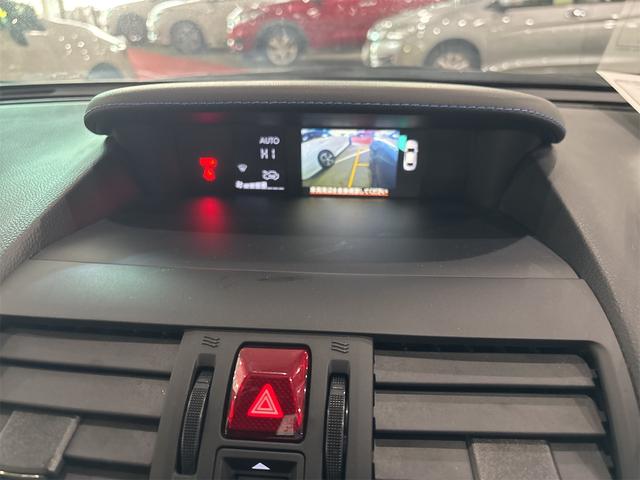 レヴォーグ １．６ＧＴ－Ｓアイサイト　４ＷＤ　ドライブレコーダー　ＥＴＣ　バックカメラ　サイドカメラ　ナビ　ＴＶ　オートクルーズコントロール　レーンアシスト　衝突被害軽減システム　アルミホイール　ＬＥＤヘッドランプ　パワーシート（33枚目）