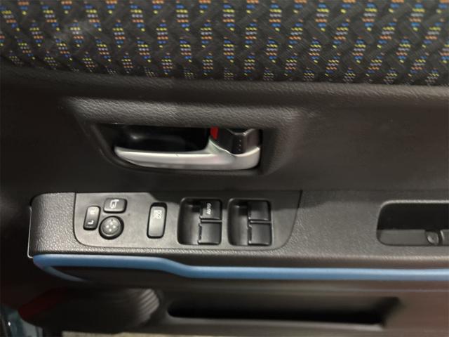 フレアクロスオーバー ハイブリッドＸＳ　４ＷＤ　ドライブレコーダー　バックカメラ　ナビ　ＴＶ　クリアランスソナー　オートクルーズコントロール　レーンアシスト　衝突被害軽減システム　オートライト　ＬＥＤヘッドランプ　スマートキー（12枚目）