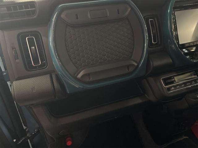 フレアクロスオーバー ハイブリッドＸＳ　４ＷＤ　ドライブレコーダー　バックカメラ　ナビ　ＴＶ　クリアランスソナー　オートクルーズコントロール　レーンアシスト　衝突被害軽減システム　オートライト　ＬＥＤヘッドランプ　スマートキー（27枚目）