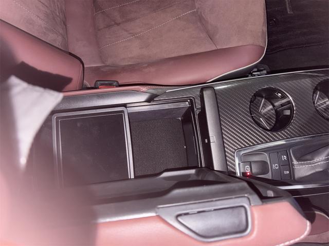 クラウンハイブリッド ＲＳアドバンス　Ｆｏｕｒ　４ＷＤ　ドライブレコーダー　クリアランスソナー　レーンアシスト　オートクルーズコントロール　パークアシスト　衝突被害軽減システム　全周囲カメラ　ナビ　ＴＶ　アルミホイール　オートマチックハイビーム（35枚目）