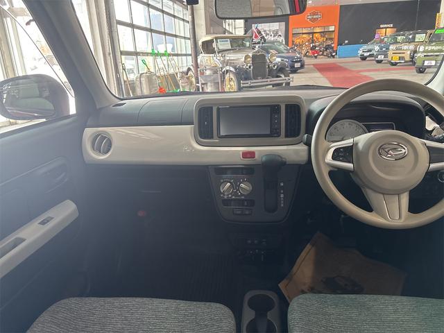 �������t�����g�V�[�g�B�^�]�Ȃ͕K���g�p���镔���ł��̂ŁA����S�n���d�v�ł��I