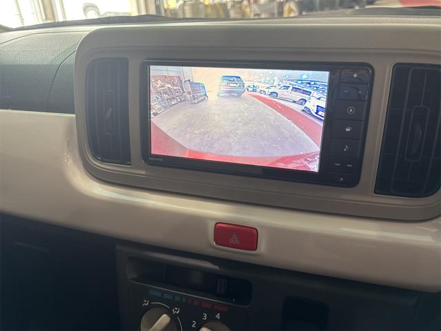 �o�b�N�J���������B���Ԃ����ȕ��ɂ͌������܂���B