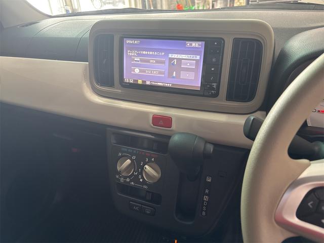 ���Ԃ̒m�����Ȃ��Ă����v�ł��I�F�l�̂����X���X�^�b�t�ꓯ�A�S��肨�҂����Ă���܂��B