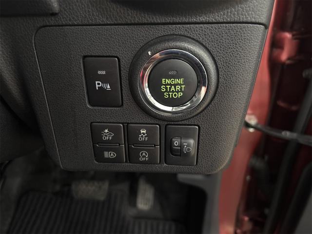 �y�R�[�i�[�Z���T�[�z���Ԏ��ȂǏ�Q�����Z���T�[���@�m���A���[���ŋ����Ă���܂��I����ƕ֗��ȑ����ł���