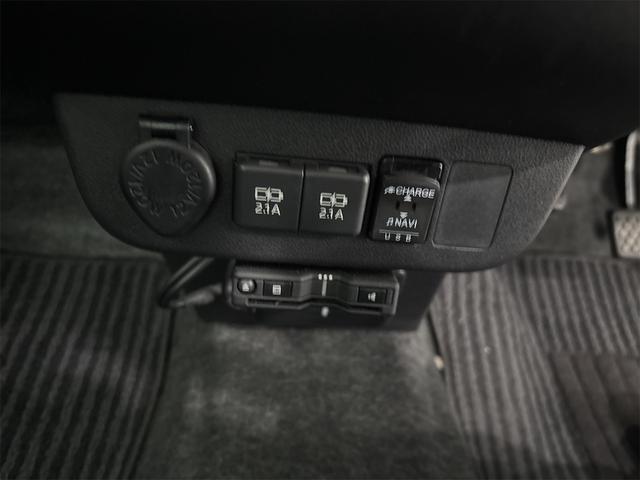 ���̓x�͓��X�̂��Ԃ������ɂȂ��Ă��������A���ɂ��肪�Ƃ��������܂��B�������茻�Ԋm�F���Ē�����悤�A��������v���܂��I