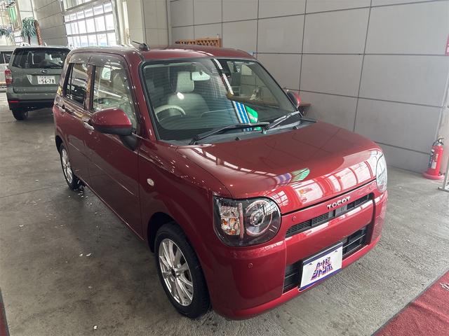 ���Ԃ̒m�����Ȃ��Ă����v�ł��I�F�l�̂����X���X�^�b�t�ꓯ�A�S��肨�҂����Ă���܂��B