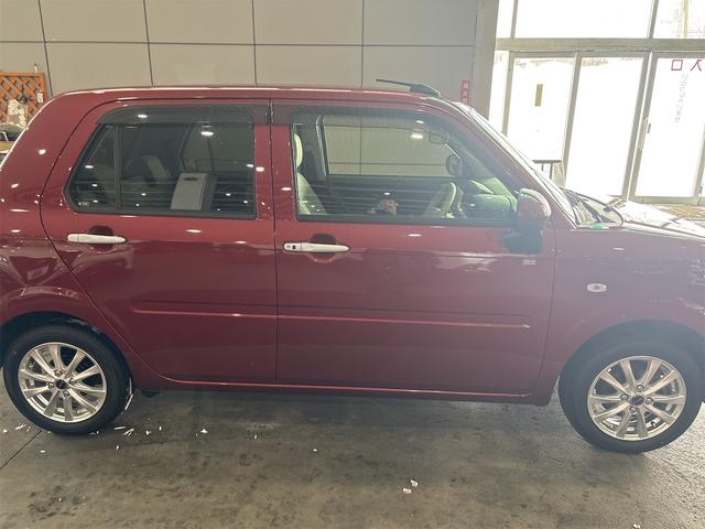 ���̓x�͓��X�̂��Ԃ������ɂȂ��Ă��������A���ɂ��肪�Ƃ��������܂��B�������茻�Ԋm�F���Ē�����悤�A��������v���܂��I