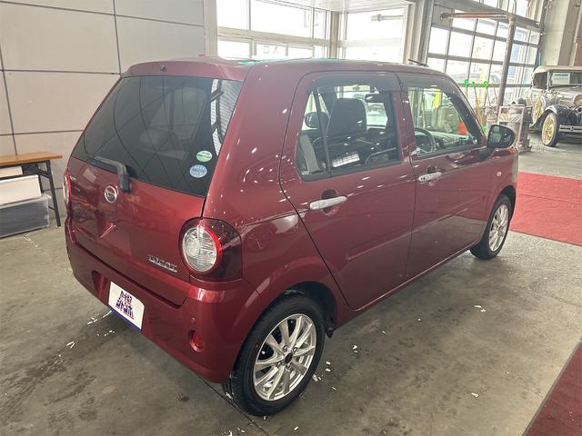 ���������������肪�Ƃ��������܂���C�ɂȂ������Ԃ�����܂����炨�C�y�ɂ��d�b������������