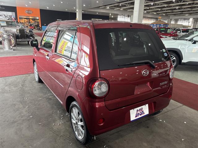 ���Ԃ̒m�����Ȃ��Ă����v�ł��I���C�y�ɂ����≺�����I���Ȃ��̂��T���̂P�䂪�����ɂ���܂��I