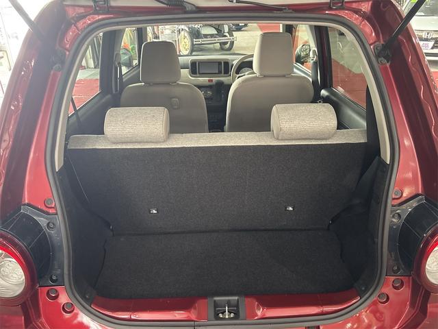 ���̓x�͓��X�̂��Ԃ������ɂȂ��Ă��������A���ɂ��肪�Ƃ��������܂��B�������茻�Ԋm�F���Ē�����悤�A��������v���܂��I