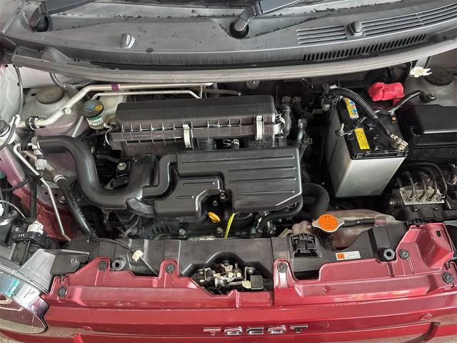 ���������������肪�Ƃ��������܂���C�ɂȂ������Ԃ�����܂����炨�C�y�ɂ��d�b������������