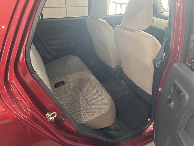 ���Ԃ̒m�����Ȃ��Ă����v�ł��I�F�l�̂����X���X�^�b�t�ꓯ�A�S��肨�҂����Ă���܂��B