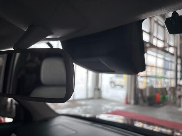 �݌Ɋm�F�ȂǂɊւ��ẮA���C�y�ɂ��₢���킹���������B