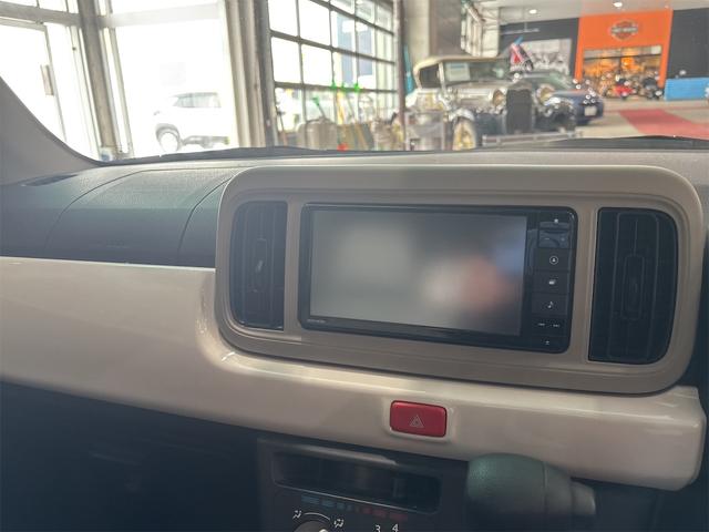 ���̓x�͓��X�̂��Ԃ������ɂȂ��Ă��������A���ɂ��肪�Ƃ��������܂��B�������茻�Ԋm�F���Ē�����悤�A��������v���܂��I