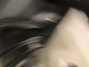 ２０Ｘ　ハイブリッド　４ＷＤ　全周囲カメラ　クリアランスソナー　オートクルーズコントロール　衝突被害軽減システム　ナビ　オートライト　ＬＥＤヘッドランプ　電動リアゲート　アルミホイール　スマートキー　アイドリングストップ(30枚目)