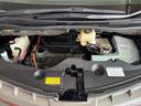 Ｘ　４ＷＤ　全周囲カメラ　ナビ　ＴＶ　クリアランスソナー　オートクルーズコントロール　両側電動スライドドア　オートライト　ＨＩＤ　スマートキー　３列シート　ウォークスルー　ＣＶＴ　アルミホイール　ＣＤ（29枚目）