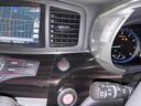 エルグランド ２５０ハイウェイスターＳ　４ＷＤ　ＥＴＣ　全周囲カメラ　ＴＶ　オートクルーズコントロール　両側電動スライドドア　ＬＥＤヘッドランプ　スマートキー　後席モニター　３列シート　ＣＶＴ　アルミホイール　盗難防止システム（5枚目）