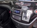 エルグランド ２５０ハイウェイスターＳ　４ＷＤ　ＥＴＣ　全周囲カメラ　ＴＶ　オートクルーズコントロール　両側電動スライドドア　ＬＥＤヘッドランプ　スマートキー　後席モニター　３列シート　ＣＶＴ　アルミホイール　盗難防止システム（6枚目）