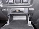 エルグランド ２５０ハイウェイスターＳ　４ＷＤ　ＥＴＣ　全周囲カメラ　ＴＶ　オートクルーズコントロール　両側電動スライドドア　ＬＥＤヘッドランプ　スマートキー　後席モニター　３列シート　ＣＶＴ　アルミホイール　盗難防止システム（7枚目）