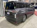 ２５０ハイウェイスターＳ　４ＷＤ　ＥＴＣ　全周囲カメラ　ＴＶ　オートクルーズコントロール　両側電動スライドドア　ＬＥＤヘッドランプ　スマートキー　後席モニター　３列シート　ＣＶＴ　アルミホイール　盗難防止システム（16枚目）