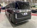 ２５０ハイウェイスターＳ　４ＷＤ　ＥＴＣ　全周囲カメラ　ＴＶ　オートクルーズコントロール　両側電動スライドドア　ＬＥＤヘッドランプ　スマートキー　後席モニター　３列シート　ＣＶＴ　アルミホイール　盗難防止システム（18枚目）